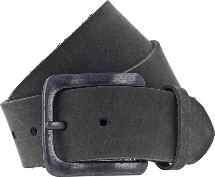 Produktbild Vanzetti Gürtel Leder (105)