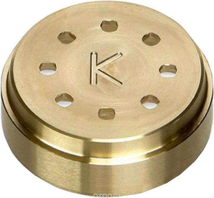 Spaghetti Quadri AT910006