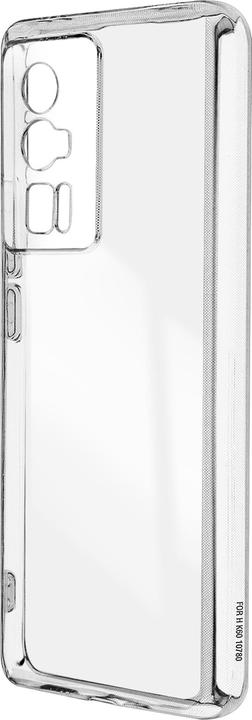 Produktbild Avizar Classic Case Series (Xiaomi Poco F5 Pro)