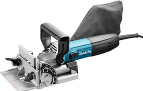 Produktbild Makita PJ7000J
