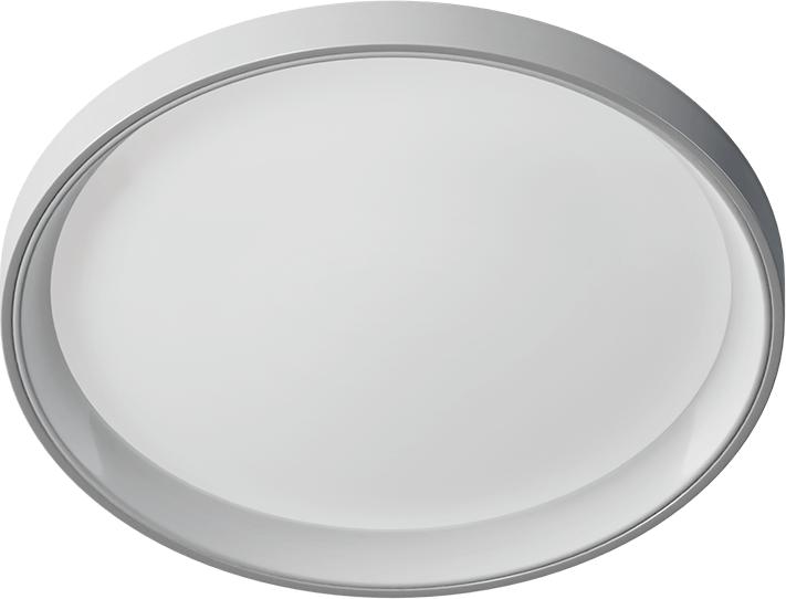 Image du produit Aqara DCM-K01
