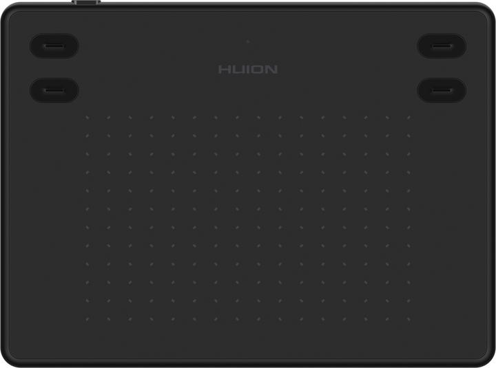 Huion Inspiroy RTE-100 (5080 lpi)