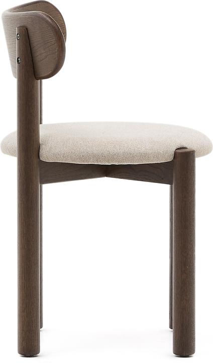 Image du produit Kave Home Nebai