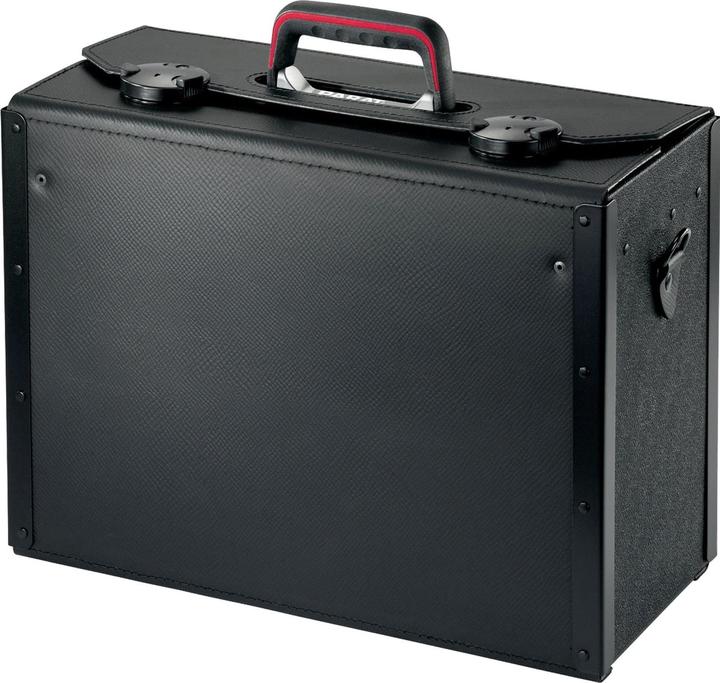 Produktbild Parat Werkzeugtasche leer TOP-LINE KingSize CP-7 (1 Teile)