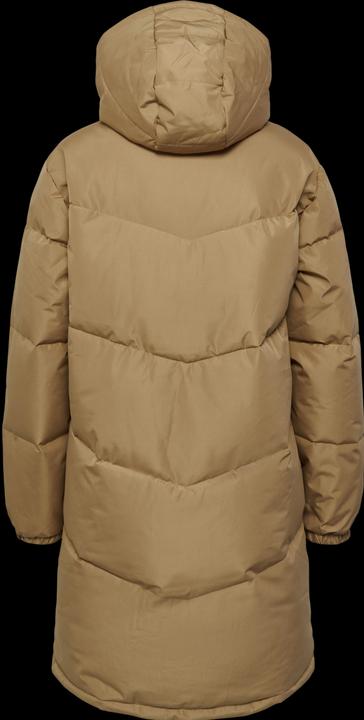 Produktbild hummel Hmllgc Mia Long Puff Coat (M)