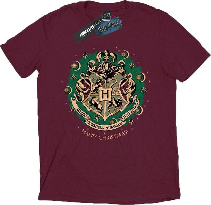 TShirt weihnachtliches Design