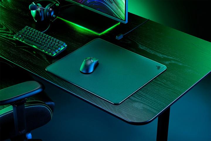 Image du produit Razer Atlas (L)