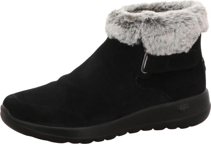Image du produit Skechers ON - THE- GO JOY (36)