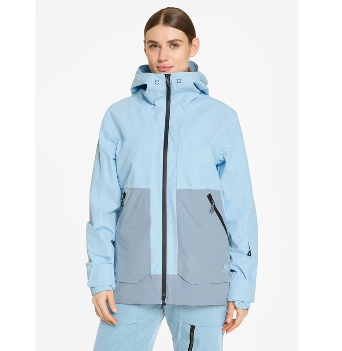Produktbild Ziener RUDOLFINA lady (jacket ski) (XS)
