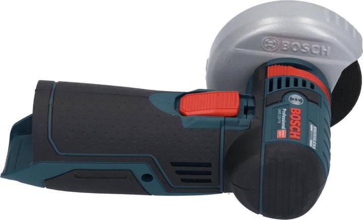 Productafbeelding Bosch Professional Gws 12v-76 (76 mm)
