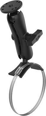 Immagine prodotto RAM Mounts Sistema Ariete Per Lanterne
