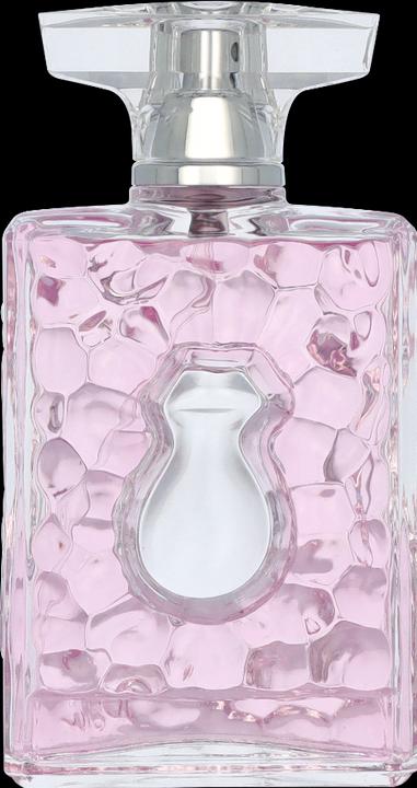 Actual product image Salvador Dalí Salvador Dali Dalia Edt Spray (Eau de toilette, 50 ml)