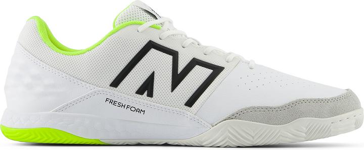 New Balance SA2IWH6 Audazo v6 Command IN (46.5)