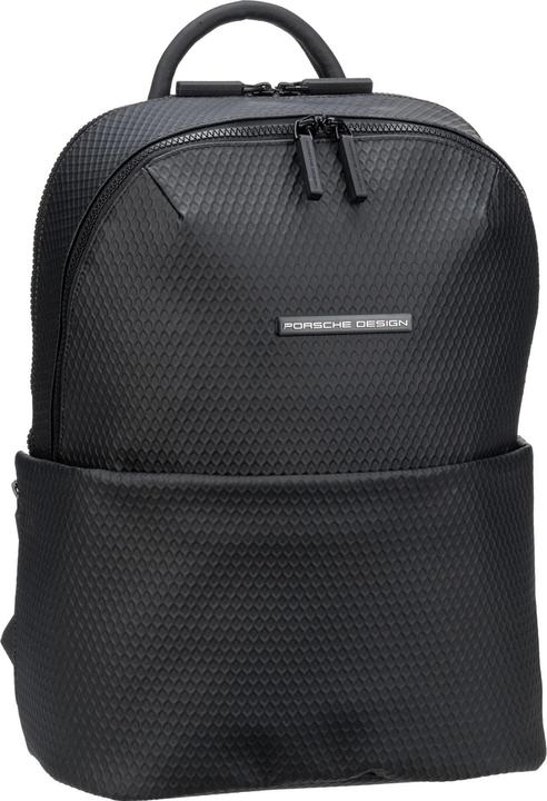 Immagine prodotto Porsche Design Zaino / Daypack Studio Backpack M