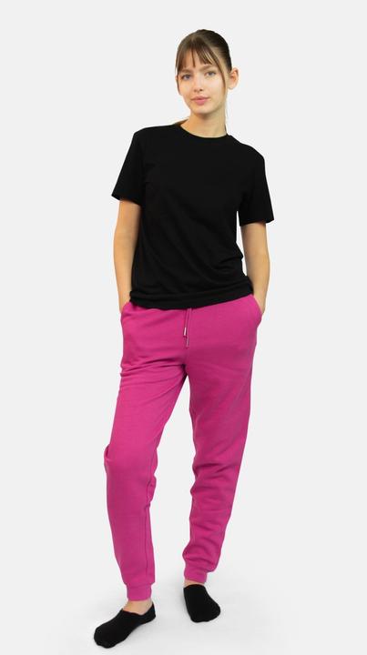 Image du produit Torland Sweatpants Mover (XS)