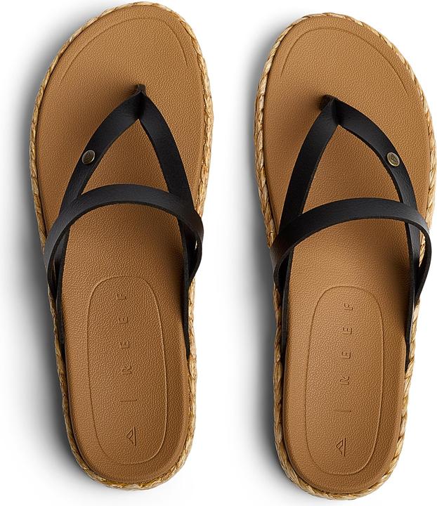 Produktbild Reef Women's Vista Carmen (36)
