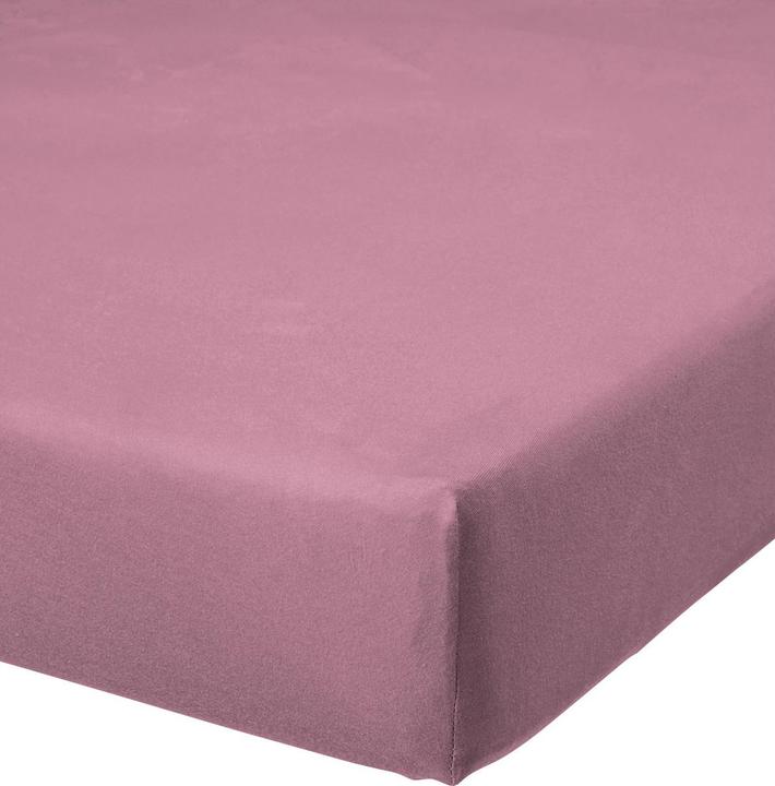 Mauve