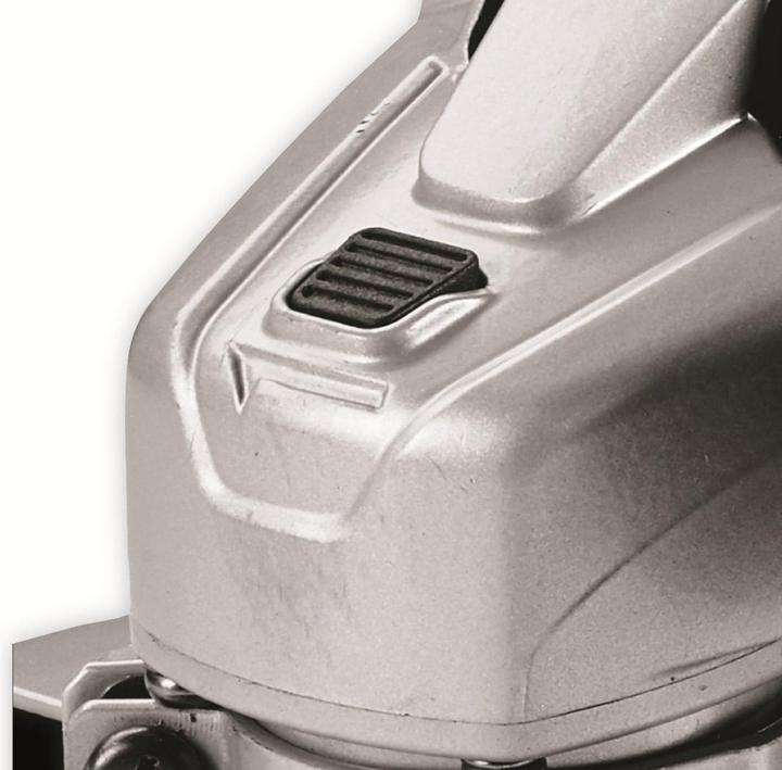 Immagine prodotto Einhell TC-AG 115/750 (115 mm)
