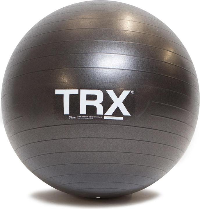 TRX Palla di stabilità (55 cm)