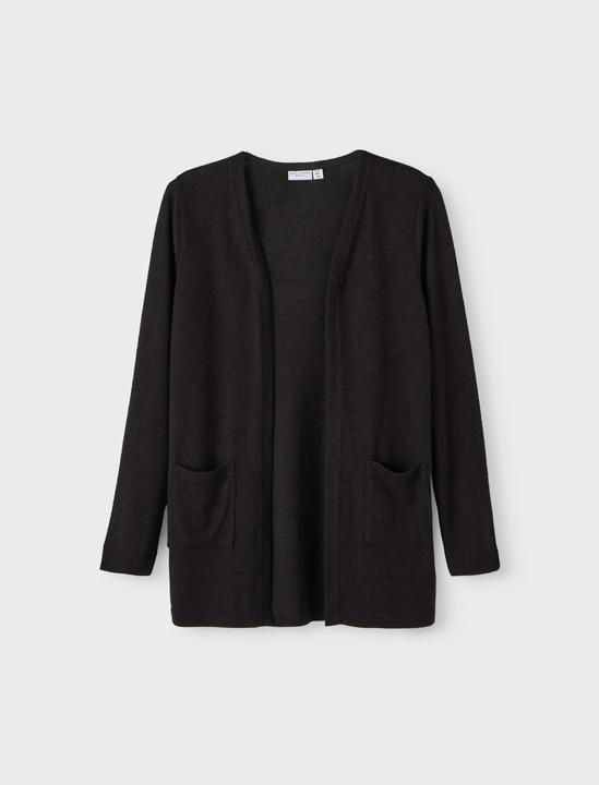 Produktbild Name it Long Fit Strickjacke (146)