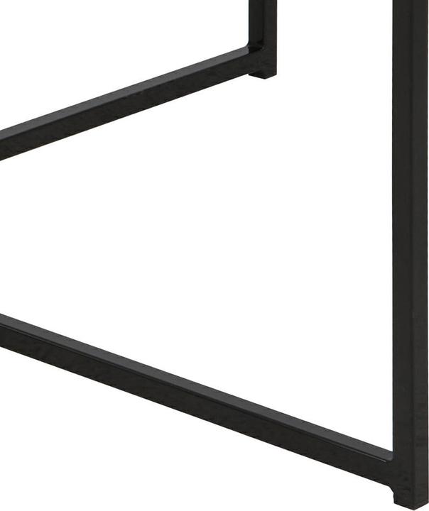 Produktbild AC Design Alisma (80 x 80 x 45 cm)