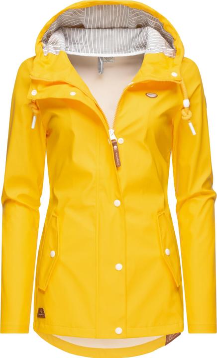 Yellow022
