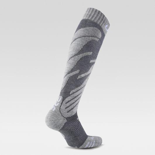 Actual product image UYN Ski Junior (24 - 26)