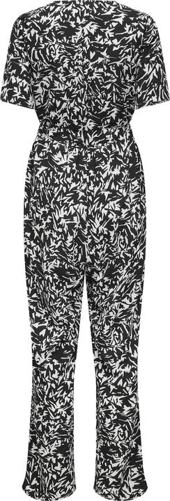 Only Jumpsuit Jumpsuit (S)