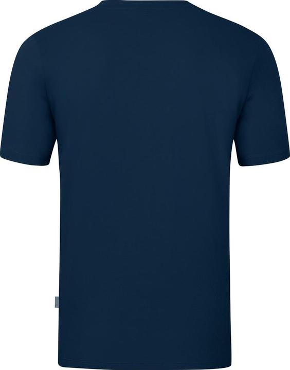 Actual product image JAKO T-shirt Organic (4XL)