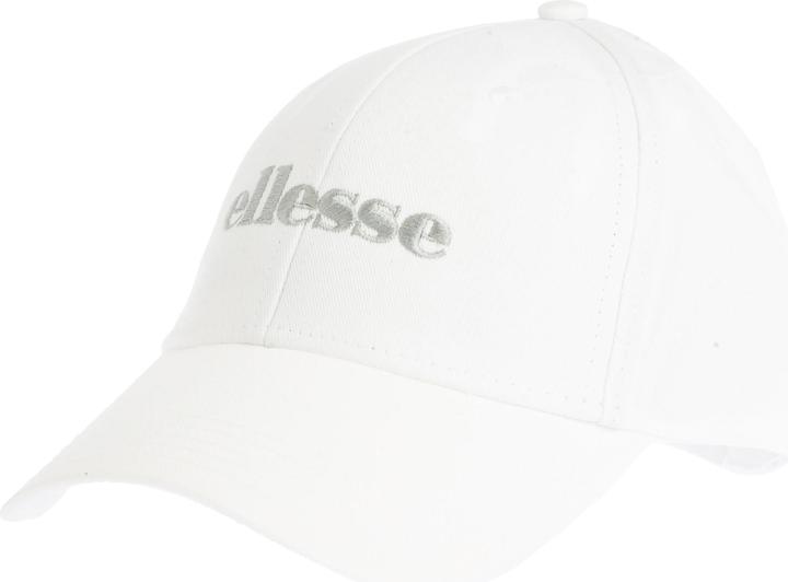 Produktbild Ellesse Marlon BaseballMütze (One Size)