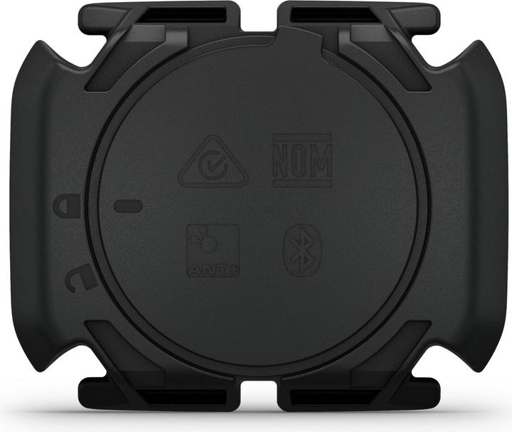 Image du produit Garmin Geschwindigkeits Sensor 2