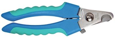 Vivog Nagelknipser (Cane, Gatto)