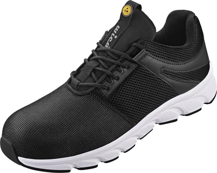 Productafbeelding Wica Lanzo Lage Schoenen (S1P, 46)