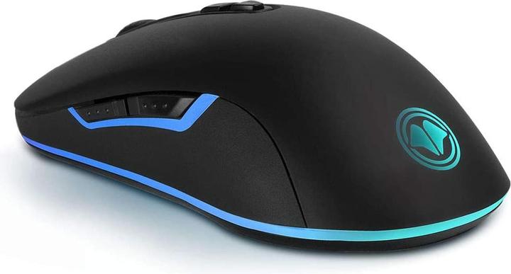 Millenium Mo1 Advanced (Cable)