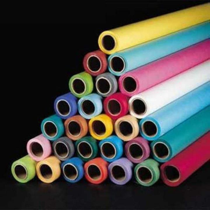 Actual product image Hama Background cardboard 1,35 x 11 m (135 cm, 1100 cm)