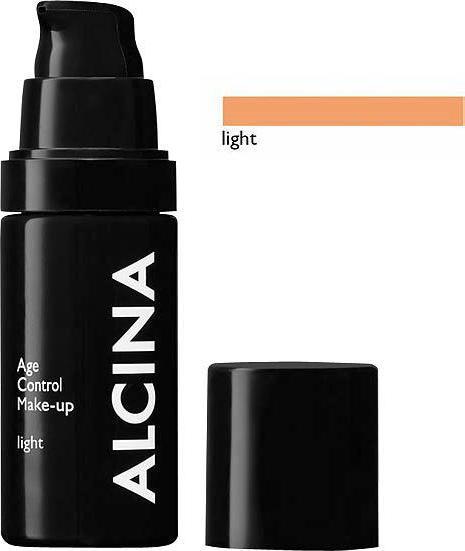 Immagine prodotto Alcina Trucco Age Control (Eau de toilette, 30 ml)