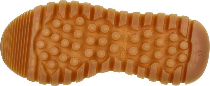 Produktbild GANT Sneaker (36)