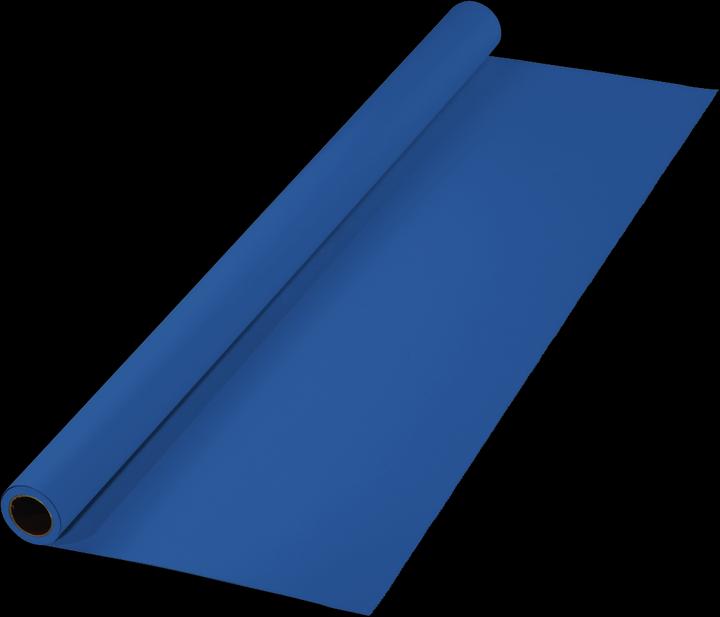 Produktbild Hama Hintergrundkarton 1,35 x 11 m (135 cm, 1100 cm)