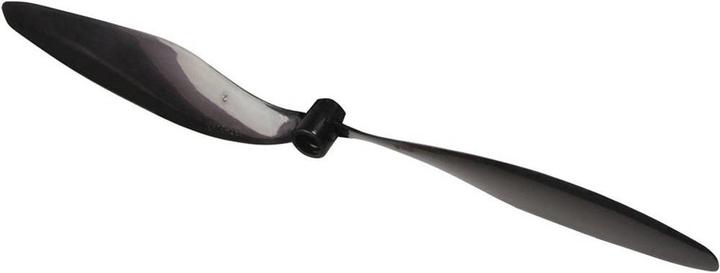 Actual product image Multiplex Indoor Propeller 4D 85x4
