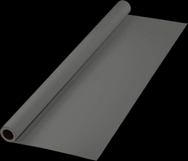 Actual product image Hama Background cardboard 1,35 x 11 m (135 cm, 1100 cm)