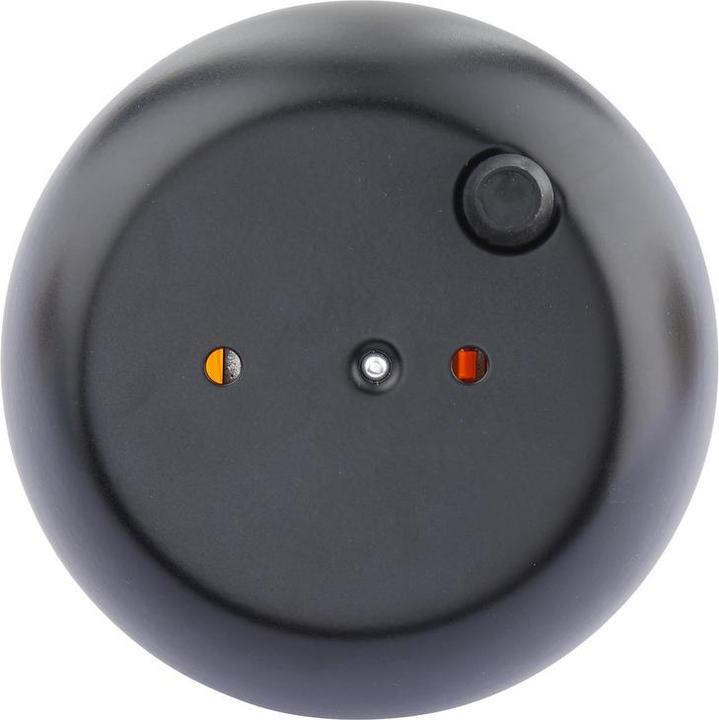 Actual product image Hella Tail light bulb technology for ATLAS