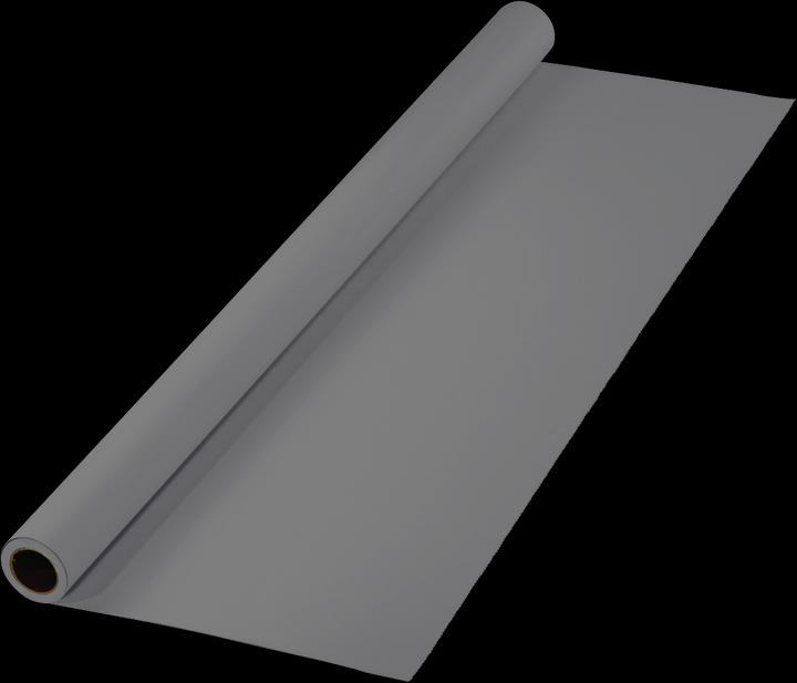 Neutral Grey
