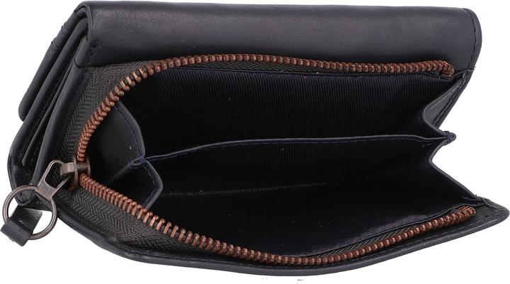 Actual product image Camel Active Wallet