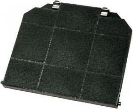 Actual product image Franke Rallonge de cheminée