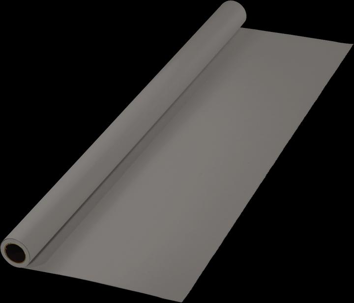 Produktbild Hama Hintergrundkarton 1,35 x 11 m (135 cm, 1100 cm)