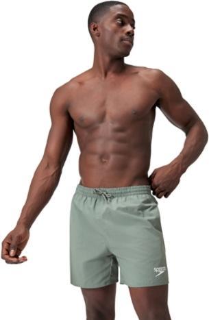 Immagine prodotto Speedo Essential 16" Watershort (XS)