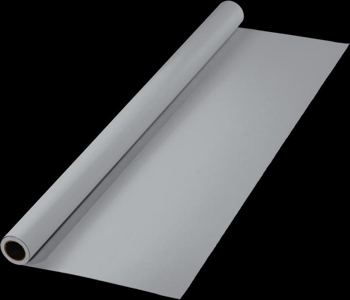 Produktbild Hama Hintergrundkarton 1,35 x 11 m (135 cm, 1100 cm)
