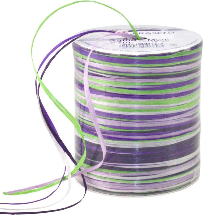 Multicolore