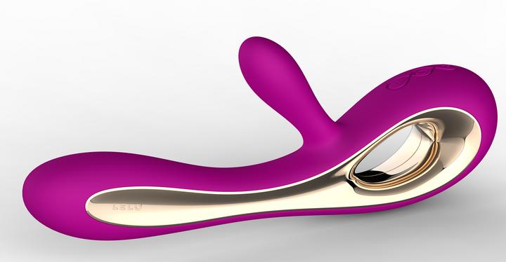 Image du produit LELO Soraya