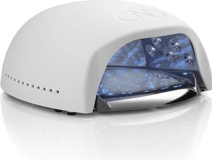 CND LED Lamp